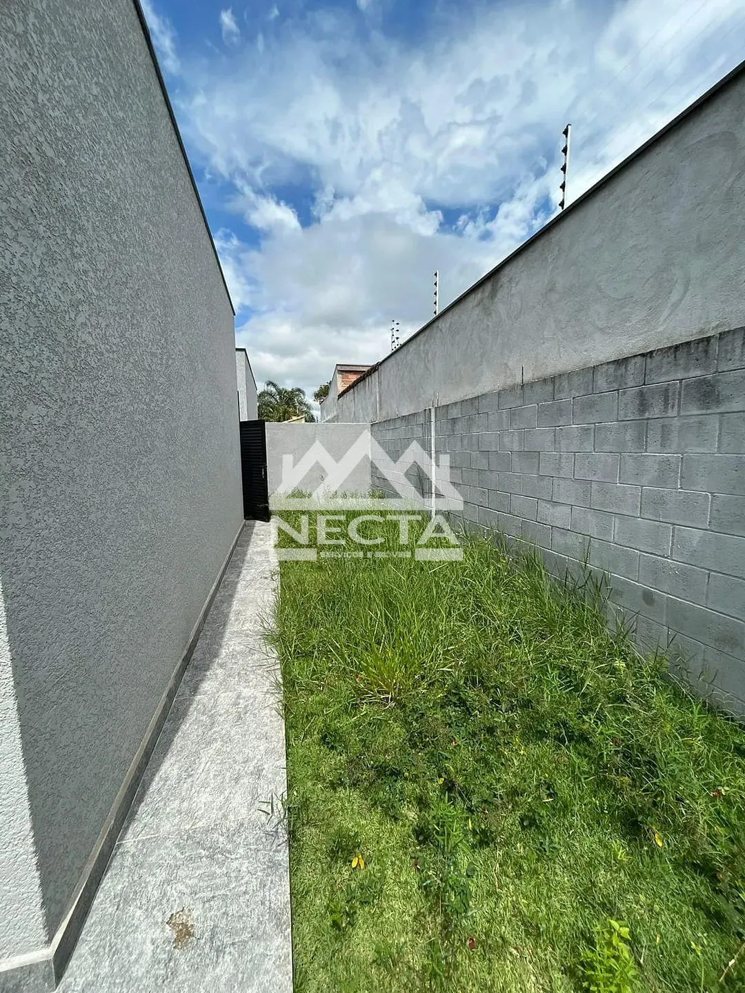 Casa, 2 quartos, 60 m² - Foto 13