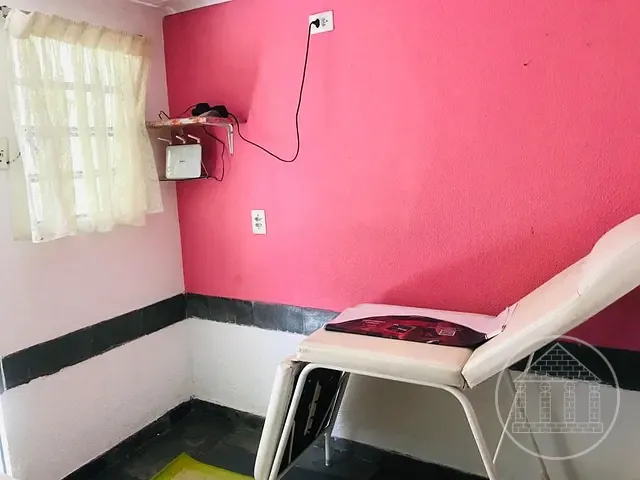 Casa com 259m² 3 quartos e 1 banheiro, à venda, no bairro Jardim dos Manacás em São Paulo