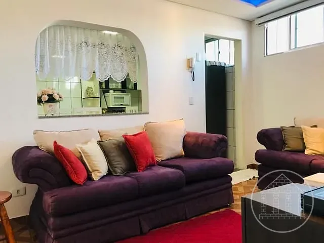 Casa com 259m² 3 quartos e 1 banheiro, à venda, no bairro Jardim dos Manacás em São Paulo