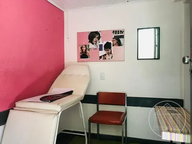 Casa com 259m² 3 quartos e 1 banheiro, à venda, no bairro Jardim dos Manacás em São Paulo