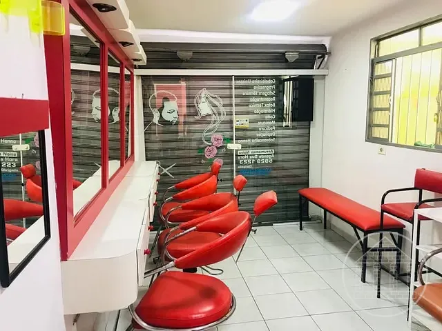 Casa com 259m² 3 quartos e 1 banheiro, à venda, no bairro Jardim dos Manacás em São Paulo