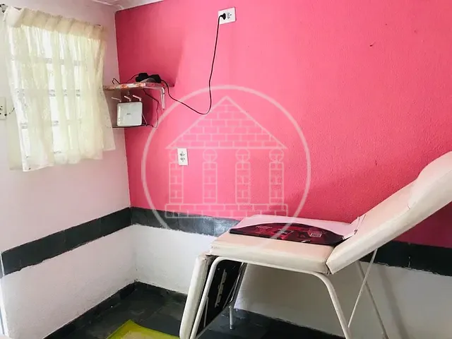 Casa com 259m² 3 quartos e 1 banheiro, à venda, no bairro Jardim dos Manacás em São Paulo