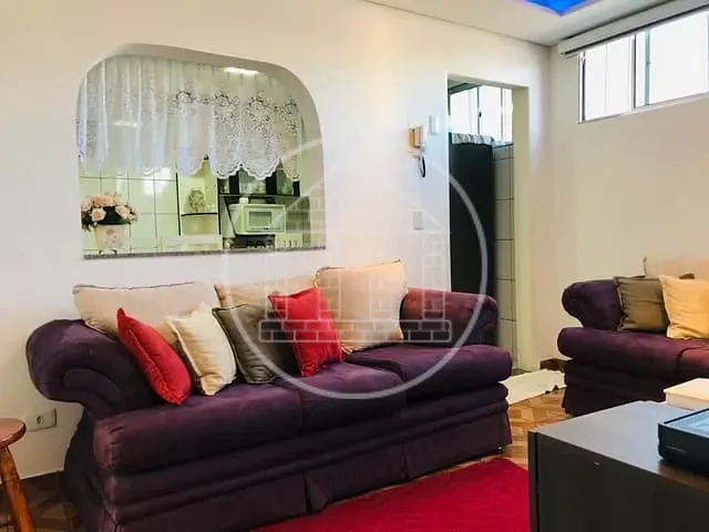 Casa com 259m² 3 quartos e 1 banheiro, à venda, no bairro Jardim dos Manacás em São Paulo