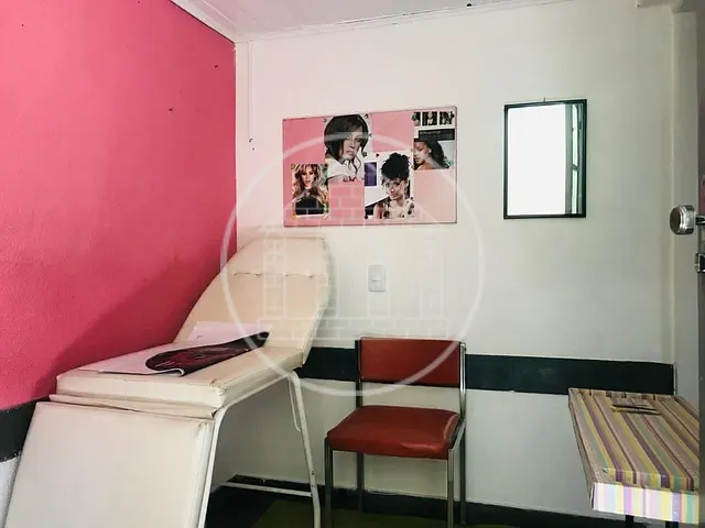 Casa com 259m² 3 quartos e 1 banheiro, à venda, no bairro Jardim dos Manacás em São Paulo