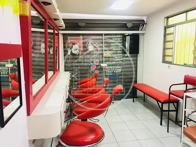 Casa com 259m² 3 quartos e 1 banheiro, à venda, no bairro Jardim dos Manacás em São Paulo