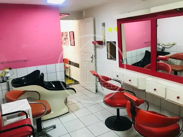 Casa com 259m² 3 quartos e 1 banheiro, à venda, no bairro Jardim dos Manacás em São Paulo