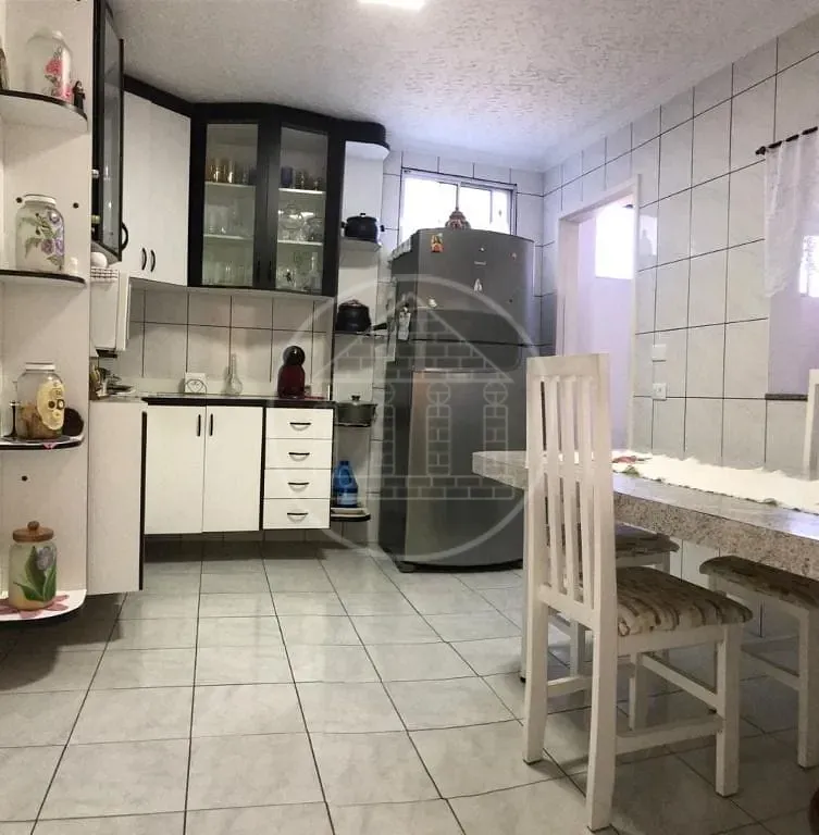 Casa, 3 quartos, 100 m² - Foto 19