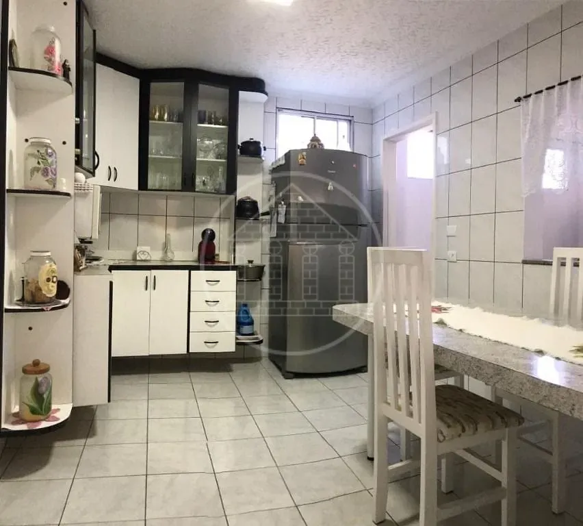 Casa, 3 quartos, 100 m² - Foto 20