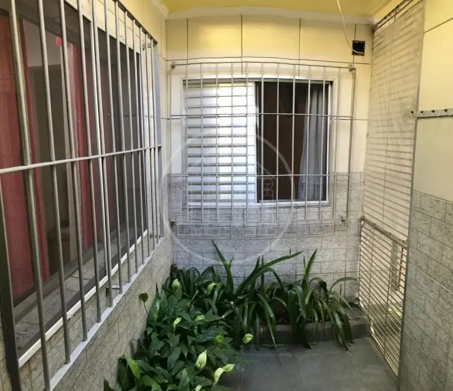 Casa, 3 quartos, 100 m² - Foto 13