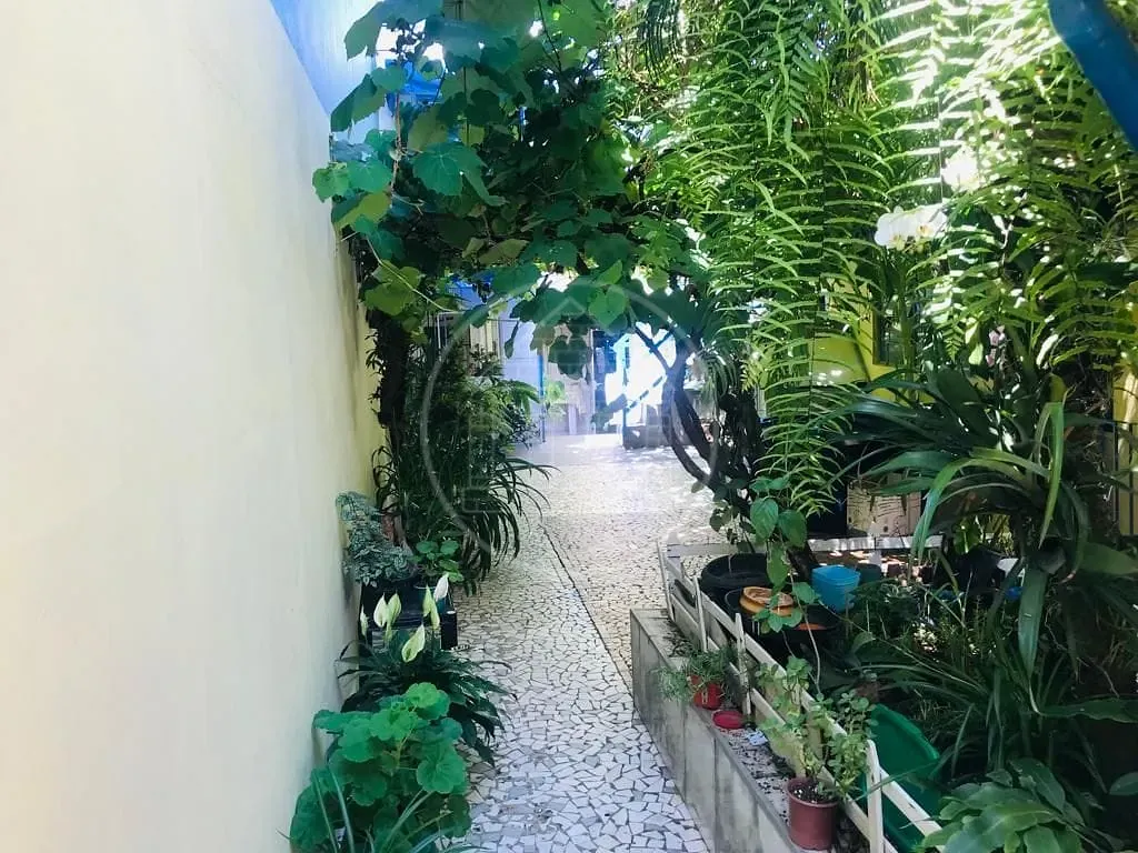 Casa, 3 quartos, 100 m² - Foto 32