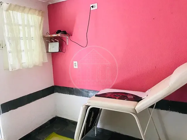 Casa com 259m² 3 quartos e 1 banheiro, à venda, no bairro Jardim dos Manacás em São Paulo