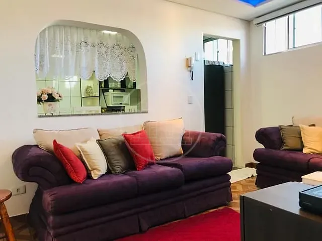 Casa com 259m² 3 quartos e 1 banheiro, à venda, no bairro Jardim dos Manacás em São Paulo