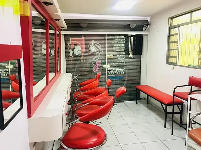 Casa com 259m² 3 quartos e 1 banheiro, à venda, no bairro Jardim dos Manacás em São Paulo