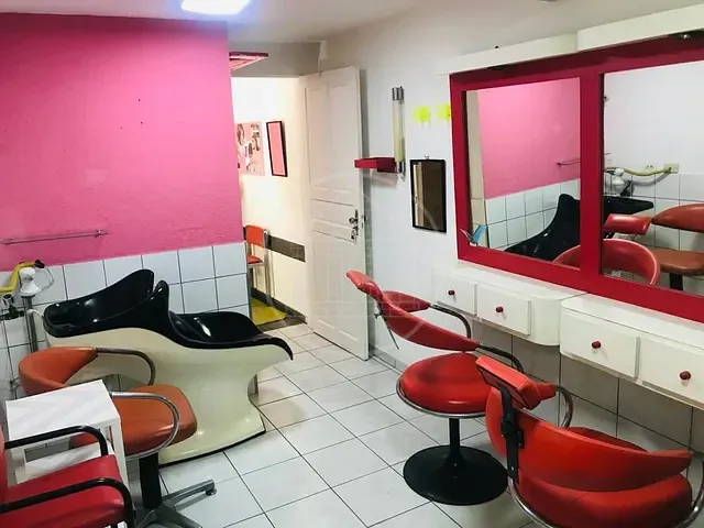 Casa com 259m² 3 quartos e 1 banheiro, à venda, no bairro Jardim dos Manacás em São Paulo