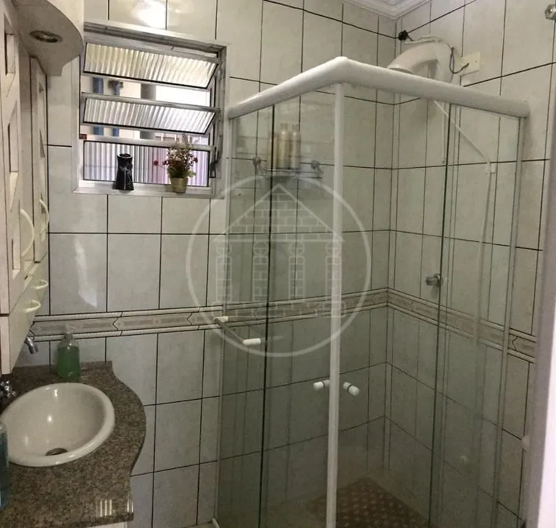 Casa, 3 quartos, 100 m² - Foto 21