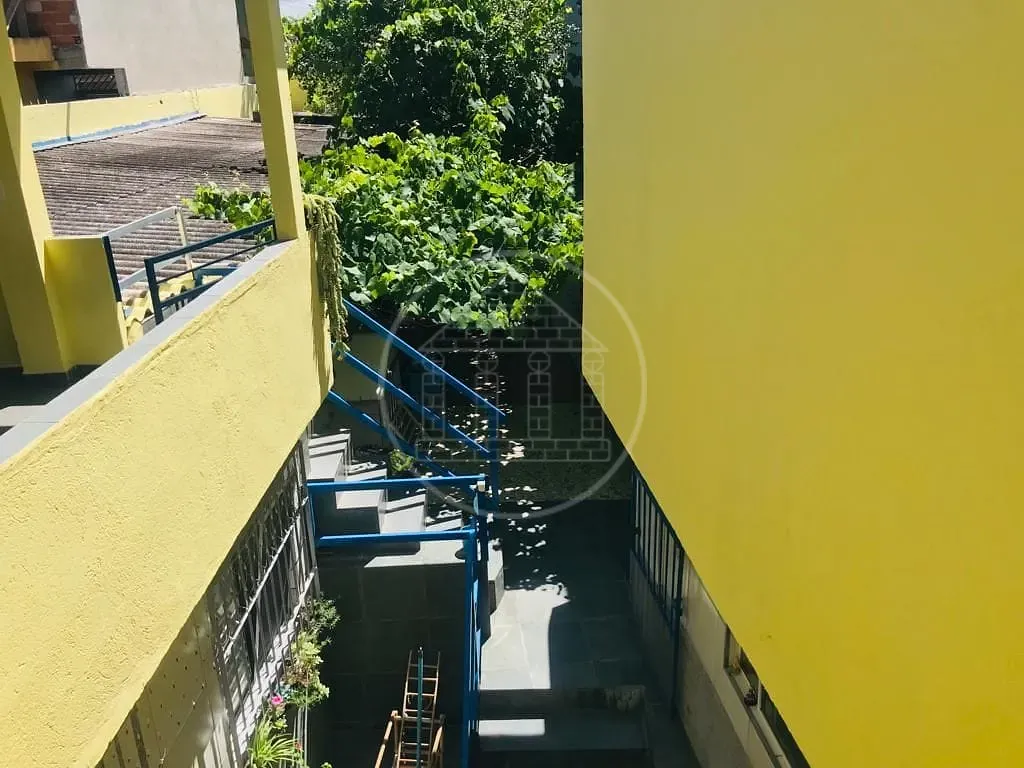 Casa, 3 quartos, 100 m² - Foto 25