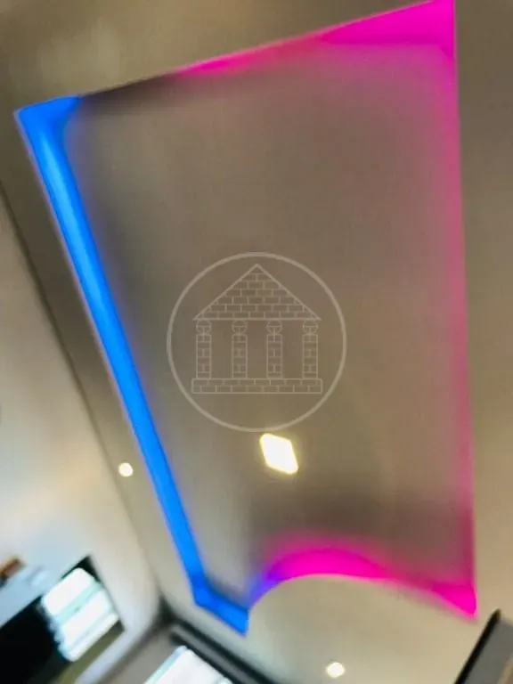 Casa, 3 quartos, 100 m² - Foto 16
