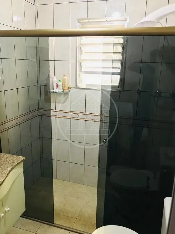 Casa, 3 quartos, 100 m² - Foto 9