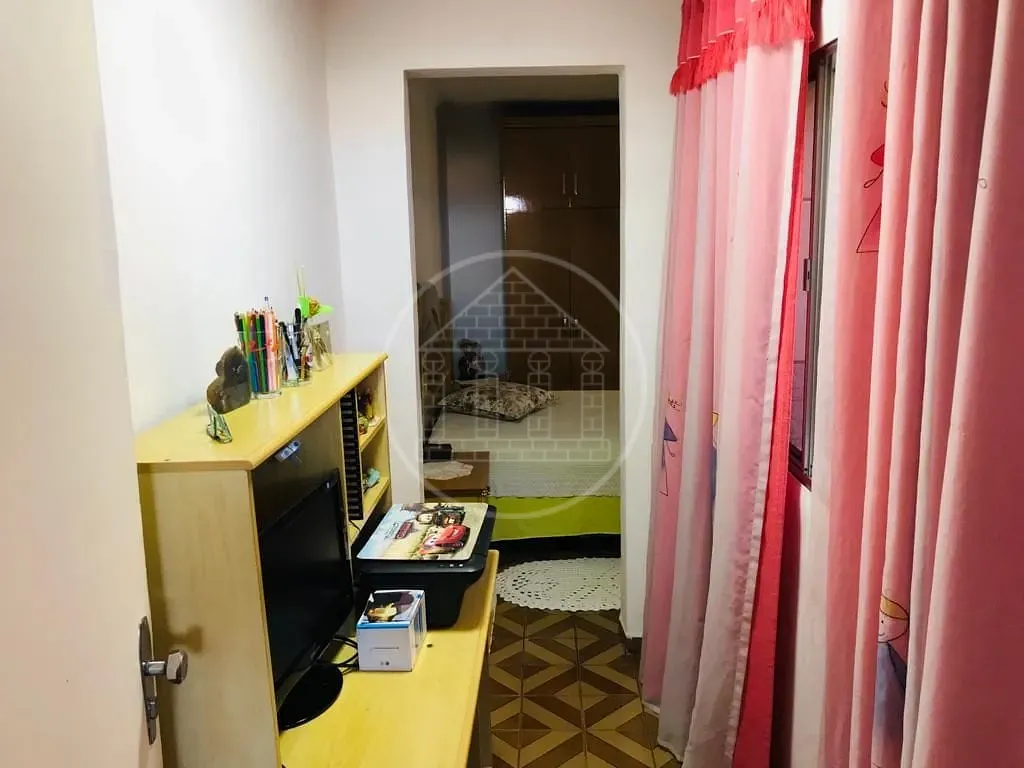 Casa, 3 quartos, 100 m² - Foto 12