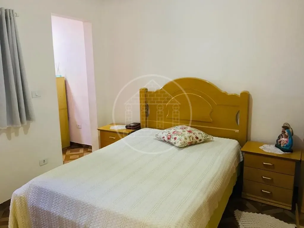 Casa, 3 quartos, 100 m² - Foto 8