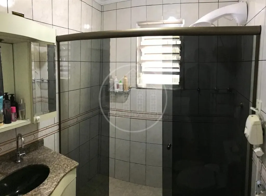 Casa, 3 quartos, 100 m² - Foto 10