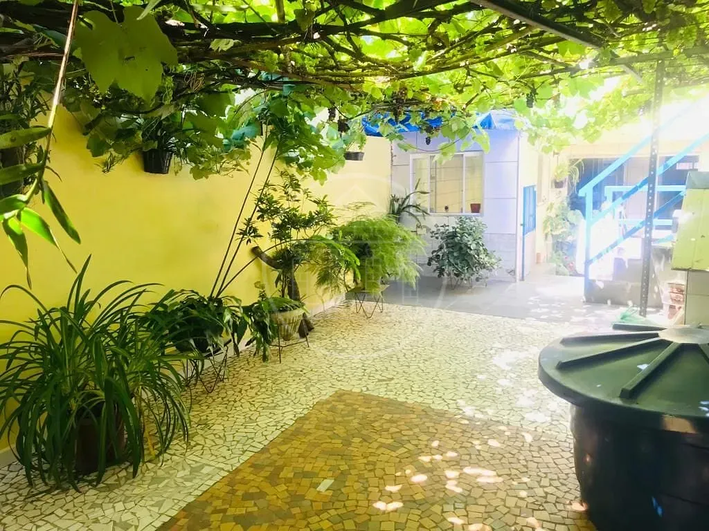 Casa, 3 quartos, 100 m² - Foto 30