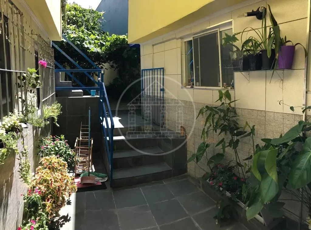 Casa, 3 quartos, 100 m² - Foto 22