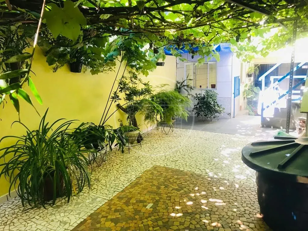 Casa, 3 quartos, 100 m² - Foto 31