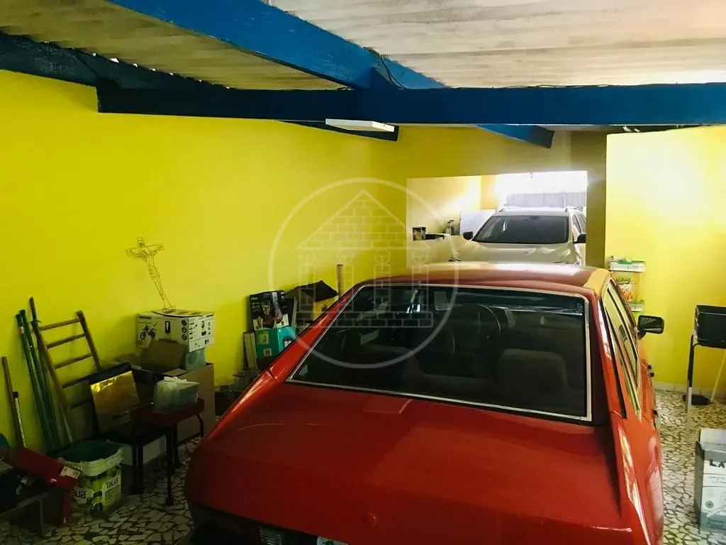 Casa, 3 quartos, 100 m² - Foto 29