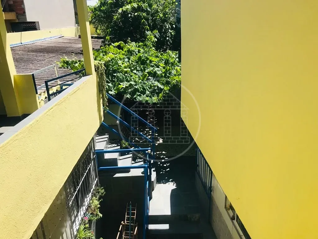Casa, 3 quartos, 100 m² - Foto 26