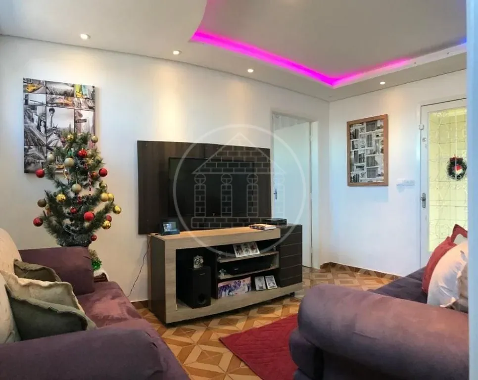 Casa, 3 quartos, 100 m² - Foto 18