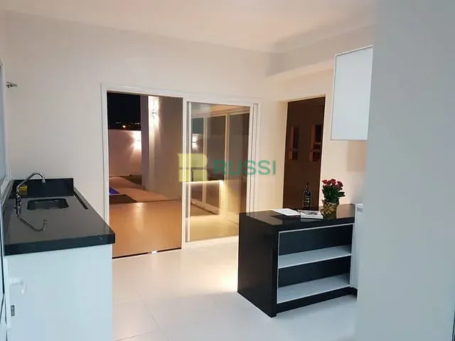 Casa com 309m² 4 quartos e 5 banheiros, à venda, no bairro Urbanova em São José dos Campos