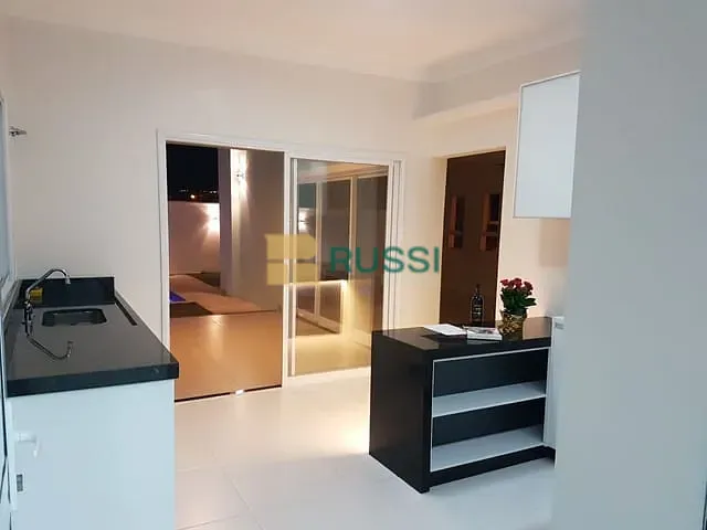 Casa com 309m² 4 quartos e 5 banheiros, à venda, no bairro Urbanova em São José dos Campos