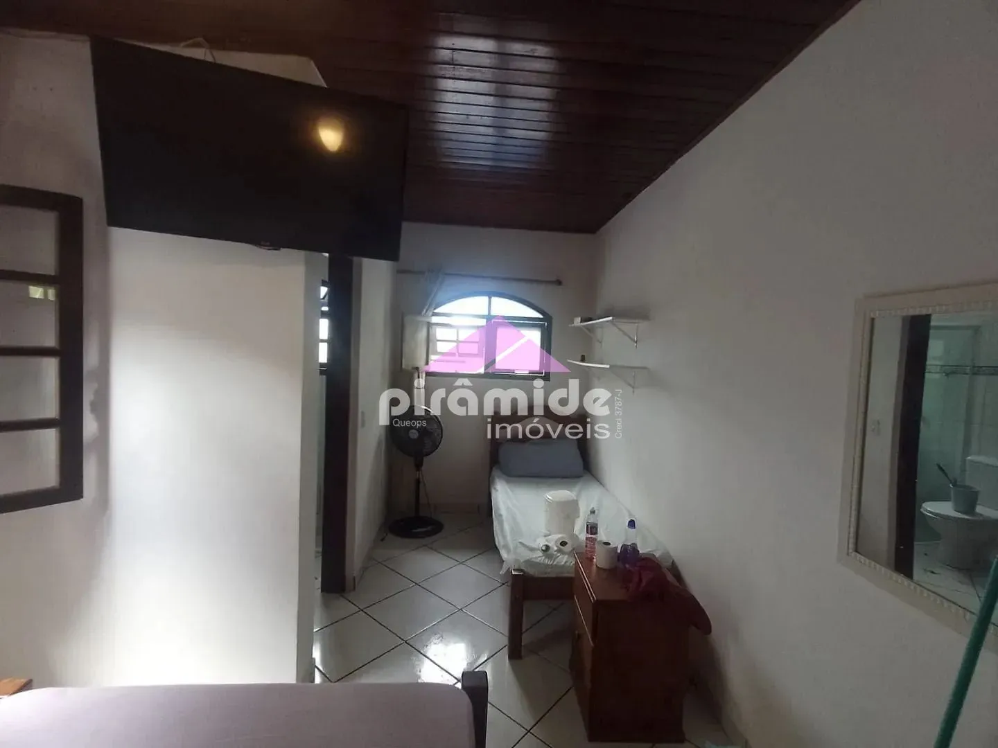 Casa, 4 quartos, 300 m² - Foto 9
