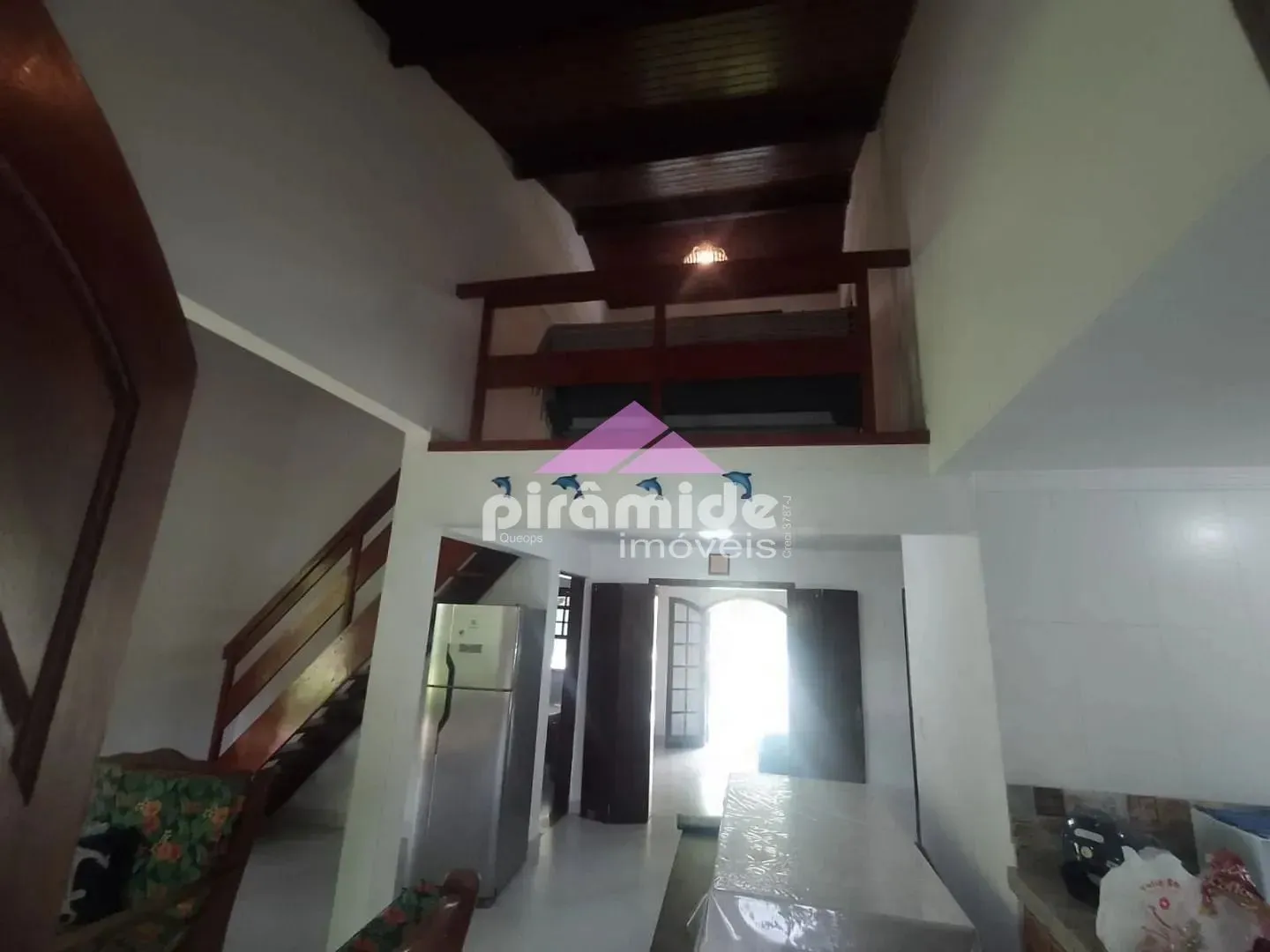 Casa, 4 quartos, 300 m² - Foto 10