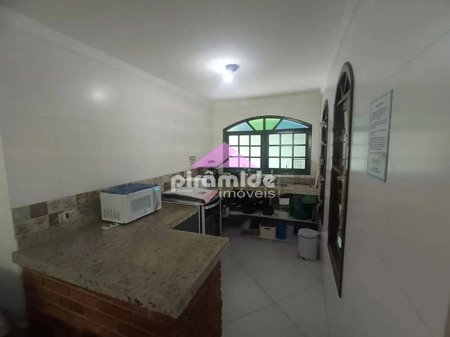 Casa, 4 quartos, 300 m² - Foto 12