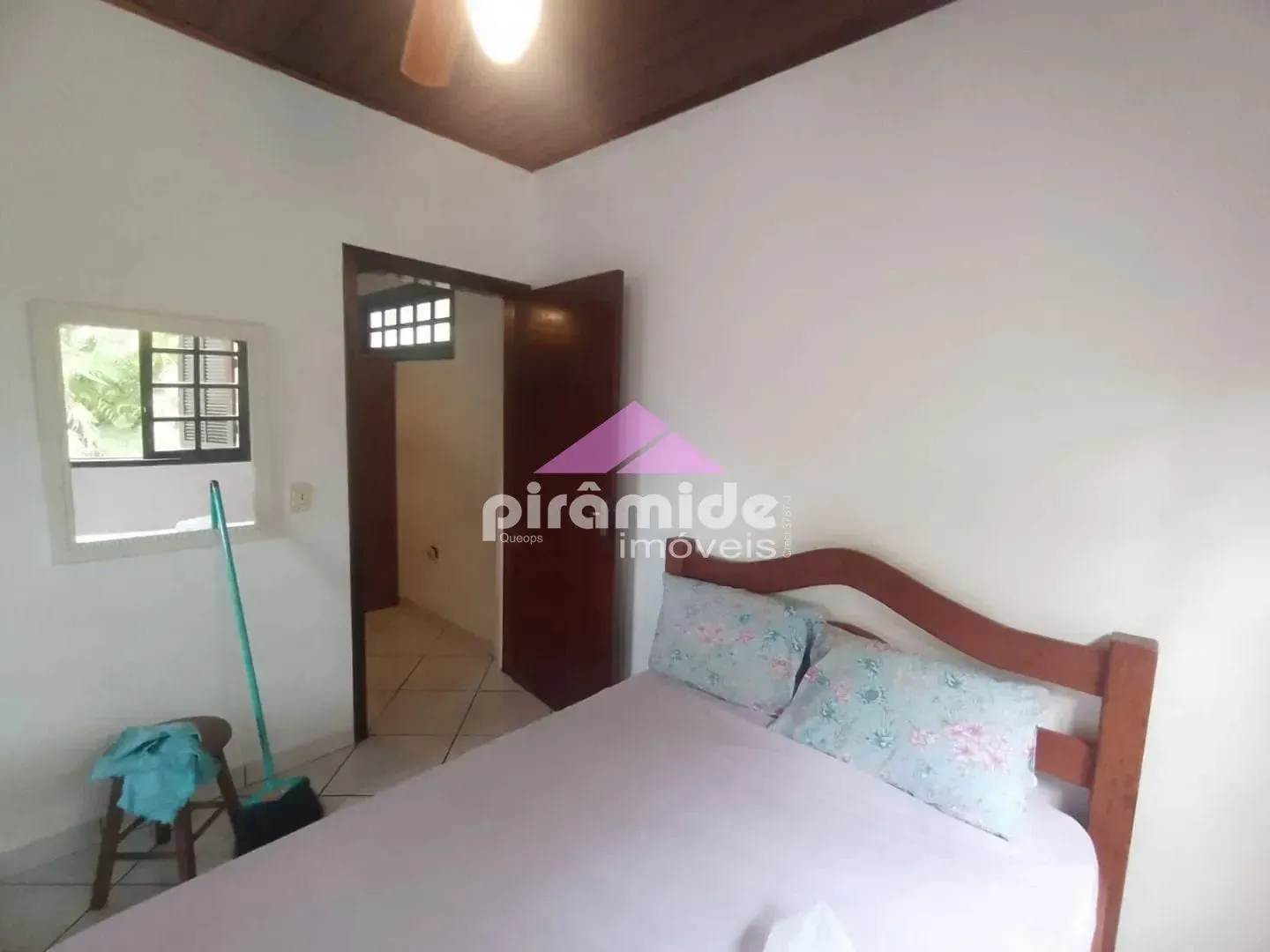 Casa, 4 quartos, 300 m² - Foto 4