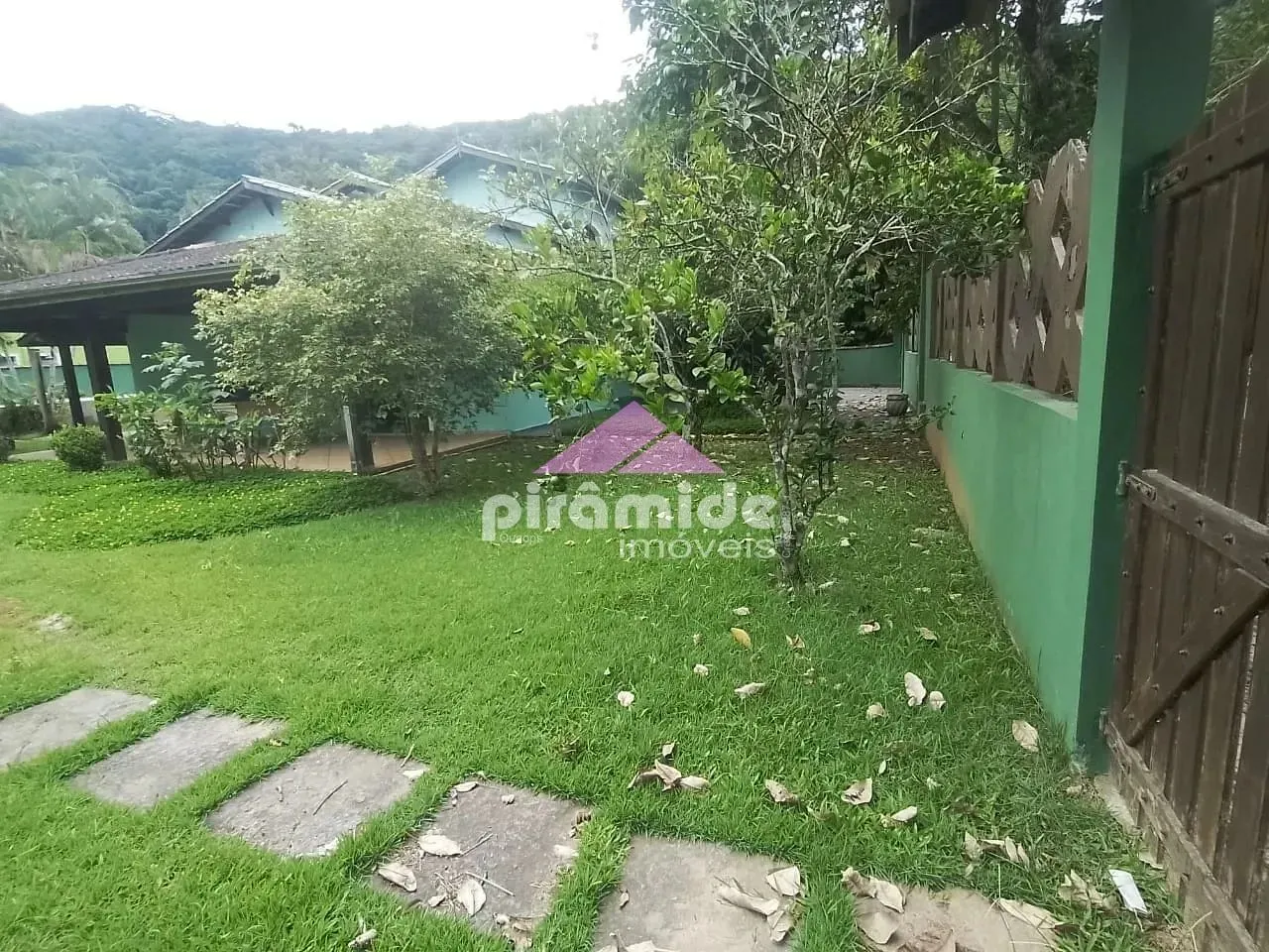 Casa, 4 quartos, 300 m² - Foto 19