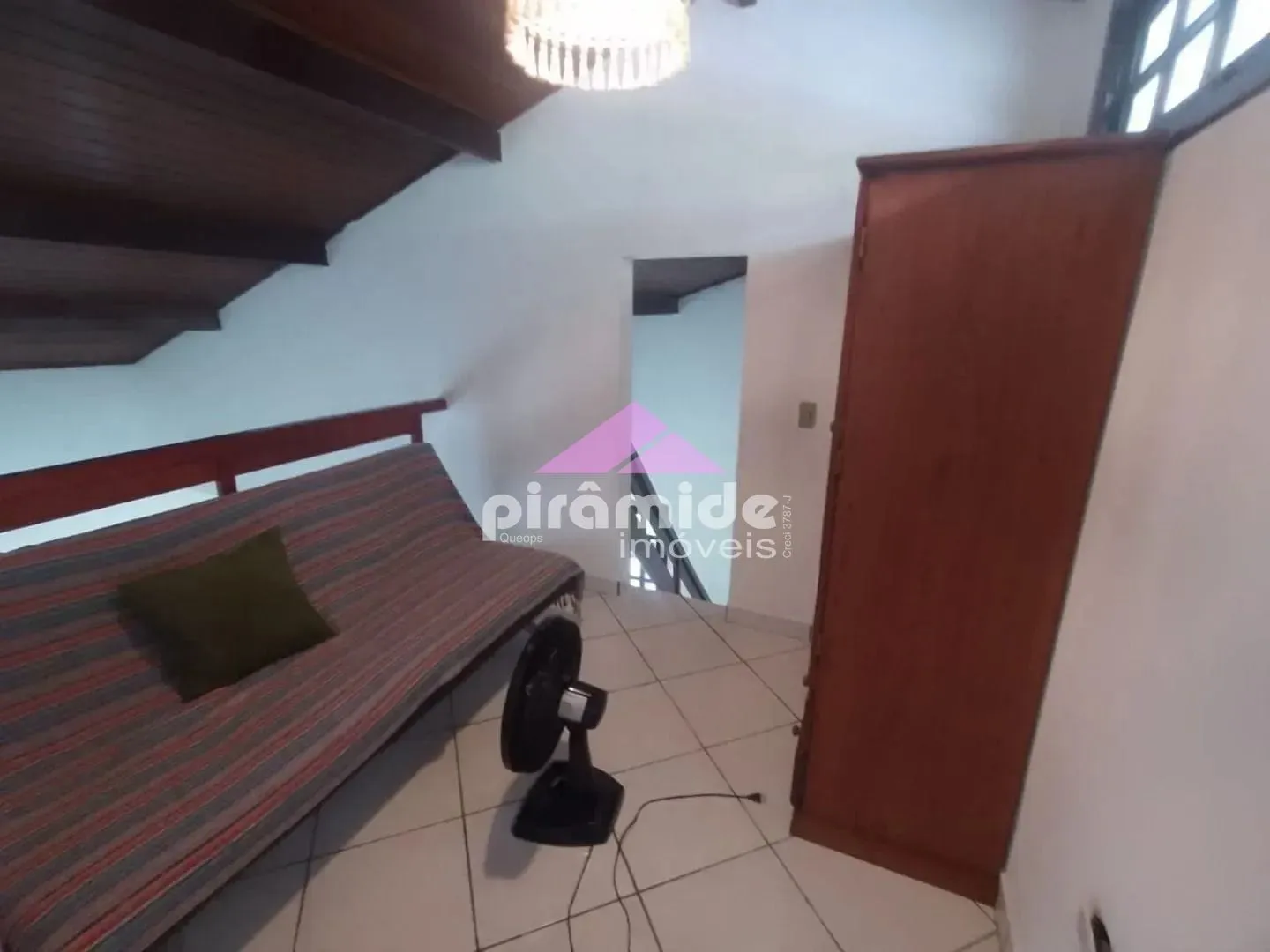 Casa, 4 quartos, 300 m² - Foto 14
