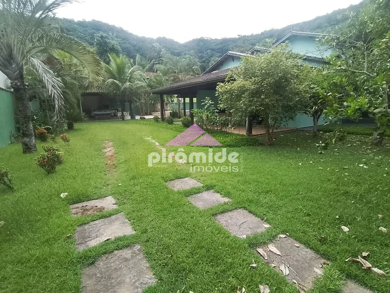 Casa, 4 quartos, 300 m² - Foto 20