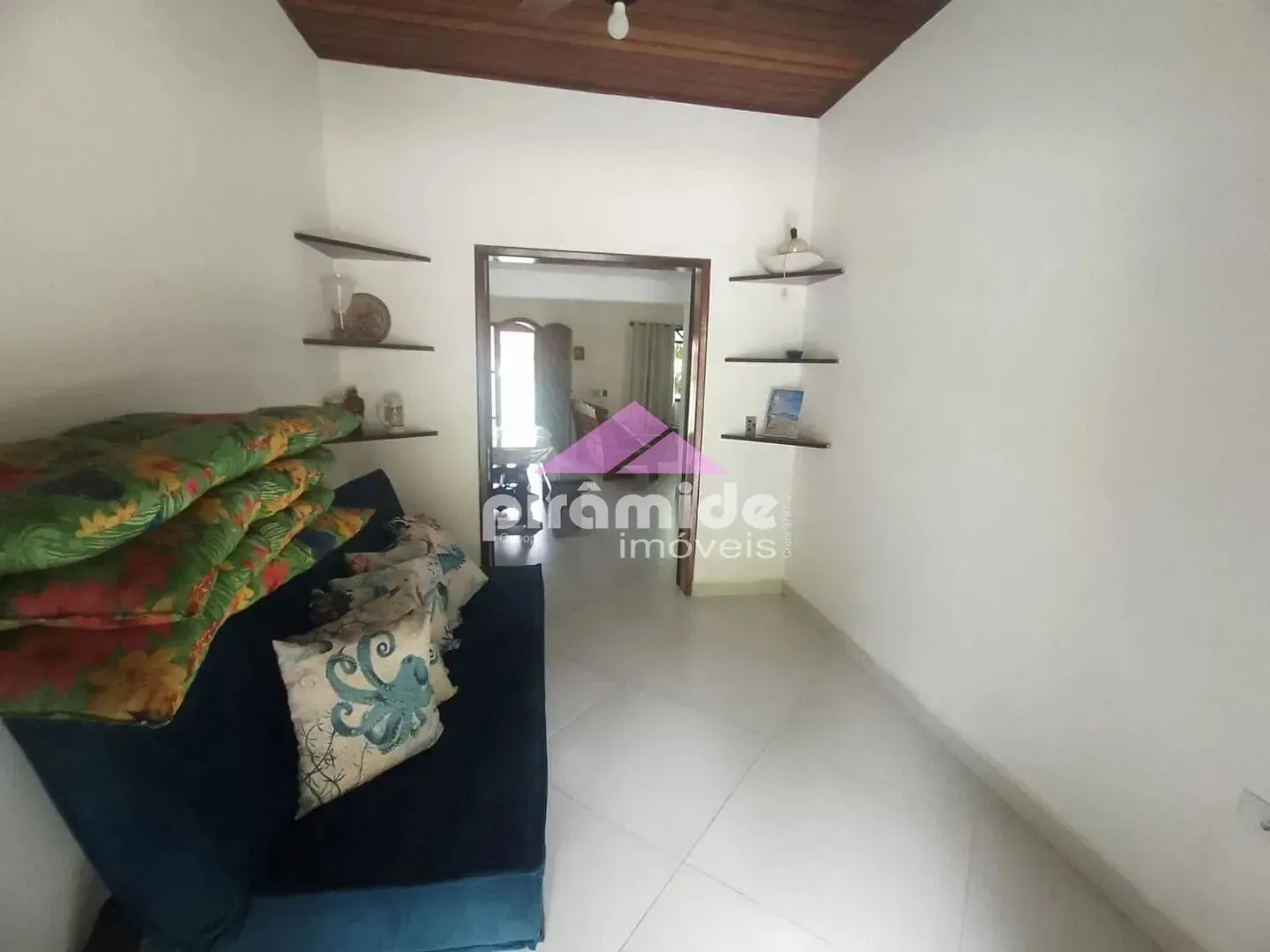 Casa, 4 quartos, 300 m² - Foto 11