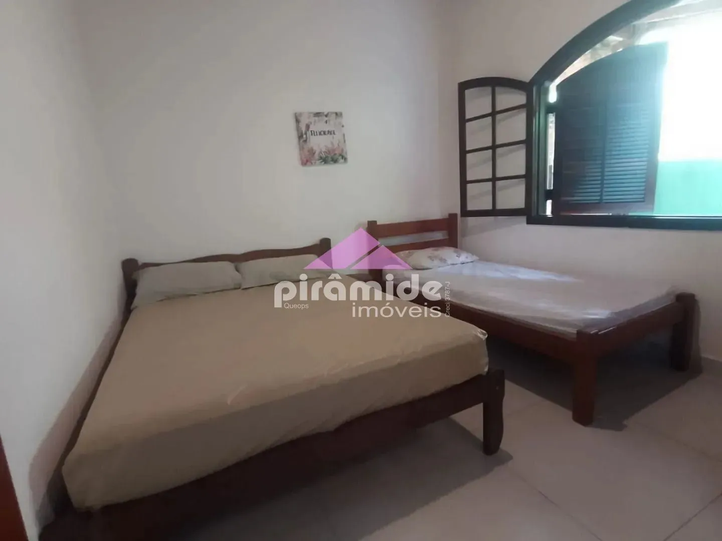 Casa, 4 quartos, 300 m² - Foto 6