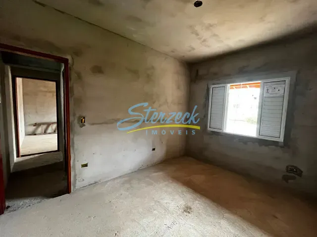 Casa com 182m² 2 quartos e 2 banheiros, à venda, no bairro Capela em Vinhedo