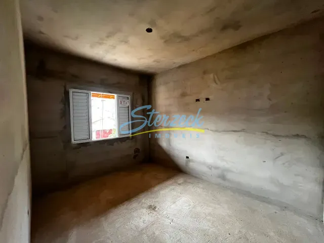Casa com 182m² 2 quartos e 2 banheiros, à venda, no bairro Capela em Vinhedo