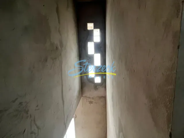 Casa com 182m² 2 quartos e 2 banheiros, à venda, no bairro Capela em Vinhedo