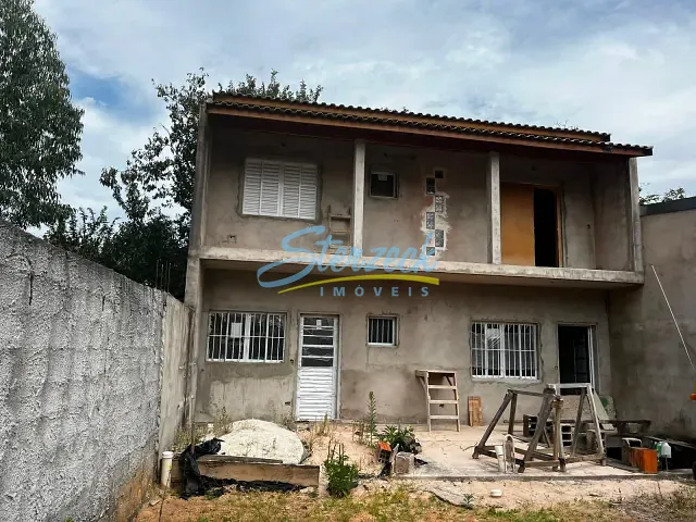 Casa com 182m² 2 quartos e 2 banheiros, à venda, no bairro Capela em Vinhedo