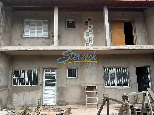 Casa com 182m² 2 quartos e 2 banheiros, à venda, no bairro Capela em Vinhedo
