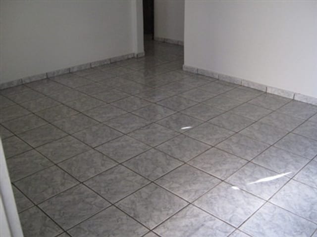 Foto do Casa - Casa Residencial para locação, Bairro inválido, Cidade inexistente - CA0816. | ZUCATO IMOBILIARIA LTDA