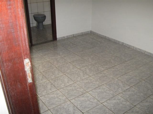 Foto do Casa - Casa Residencial para locação, Bairro inválido, Cidade inexistente - CA0816. | ZUCATO IMOBILIARIA LTDA