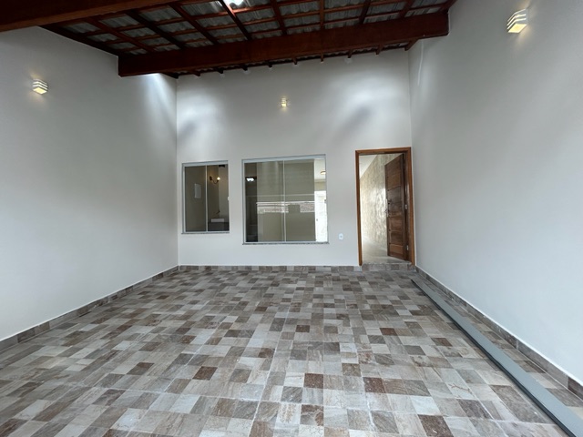 Foto do Casa - Casa  à Venda, Parque Residencial Beira Rio I, Guaratinguetá, SP | Imobiliária Domos